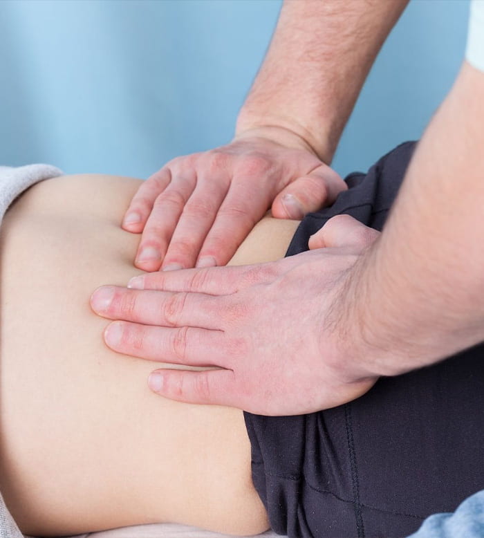 chiropraktyk-szczecin Chiropraktyk Szczecin